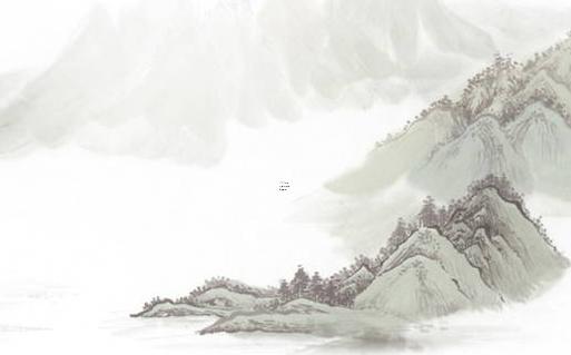 屬龍的人戴吊墜 屬龍的人能帶龍的吊墜嗎 屬龍的人戴吊墜 屬龍的人能帶龍的吊墜嗎