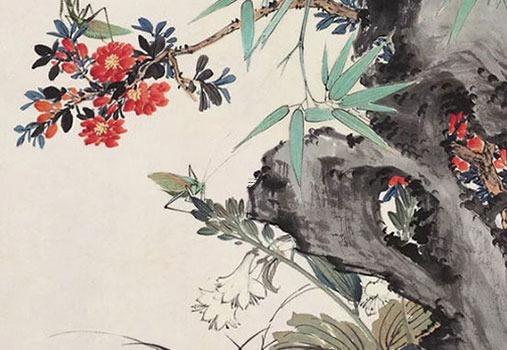 藝術的藝在八字中是什么 藝字是什么意思? 藝術的藝在八字中是什么 藝字是什么意思?