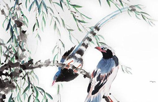 1972屬鼠女婚姻狀況如何,1972年屬鼠女人的感情 1972屬鼠女婚姻狀況如何,1972年屬鼠女人的感情