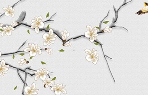 2023生肖狗愛情運勢 2023生肖狗愛情運勢