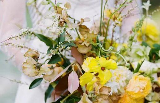 會越來越有錢的星座男