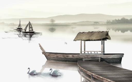 屬猴人2023年運勢女,屬猴人2023年運勢女孩 屬猴人2023年運勢女,屬猴人2023年運勢女孩