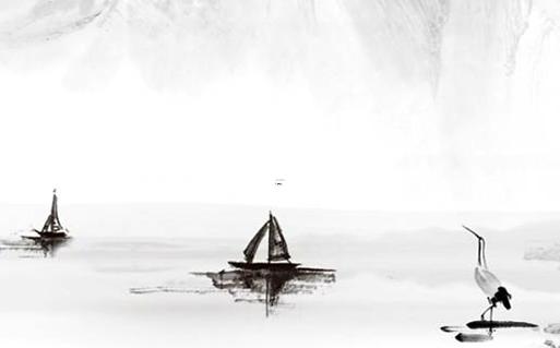 2023年生肖運勢豬