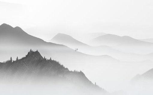 八字過弱取什么名字好 過弱的八字 八字過弱取什么名字好 過弱的八字