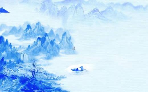 八字出生時(shí)間以什么為準(zhǔn) 八字出生時(shí)間以什么為準(zhǔn) 八字出生時(shí)間以什么為準(zhǔn) 八字出生時(shí)間以什么為準(zhǔn)