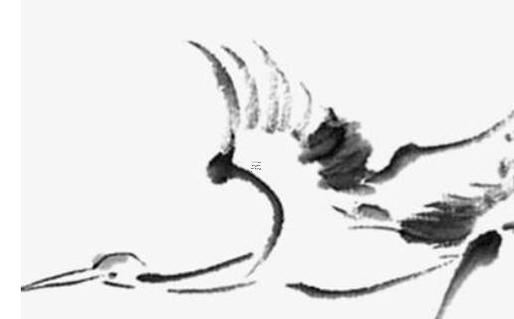 中午12點是什么生辰八字 中午12點生是什么時辰