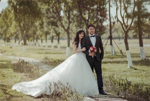 如何與處女座的人交朋友? 如何與處女座的人交朋友?