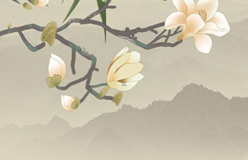 什么樣的八字算身弱 什么樣的八字算身弱還是身強 什么樣的八字算身弱 什么樣的八字算身弱還是身強