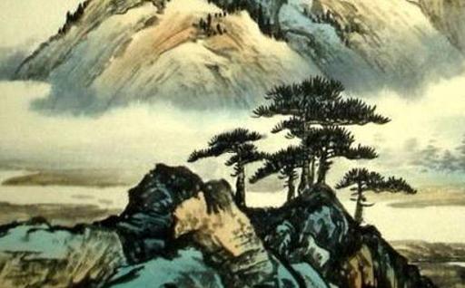 什么八字喜濕土 喜用濕土