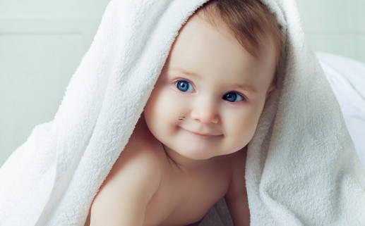 好聽(tīng)的四字成語(yǔ)名字 好聽(tīng)的四字成語(yǔ)名字