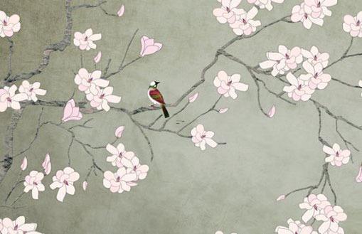 好聽的朱雀名字 好聽的朱雀名字