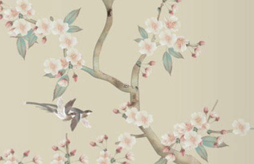 如何看自己八字喜什么 八字喜用神查詢表免費 如何看自己八字喜什么 八字喜用神查詢表免費