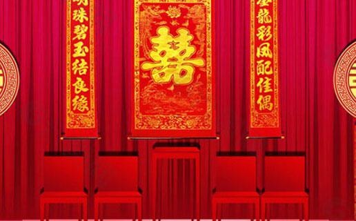 這些星座只會(huì)說(shuō)不會(huì)做 這些星座只會(huì)說(shuō)不會(huì)做