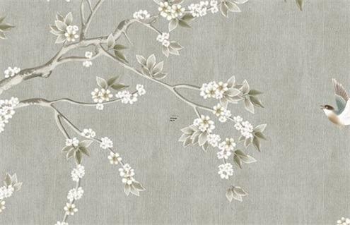 12月這幾個星座 事業輝煌 財富如火如荼