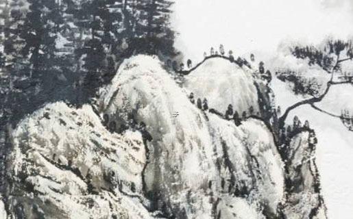 生辰八字偏寒是什么意思 八字偏寒好不好 生辰八字偏寒是什么意思 八字偏寒好不好