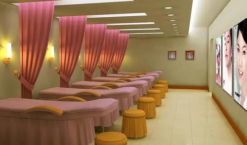 夢(mèng)見逮到大魚是什么意思