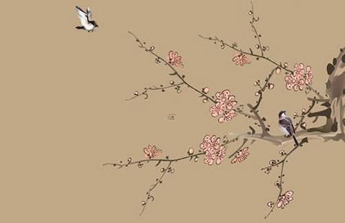 87年屬兔今年桃花運(yùn)怎樣 87年兔的桃花運(yùn) 87年屬兔今年桃花運(yùn)怎樣 87年兔的桃花運(yùn)