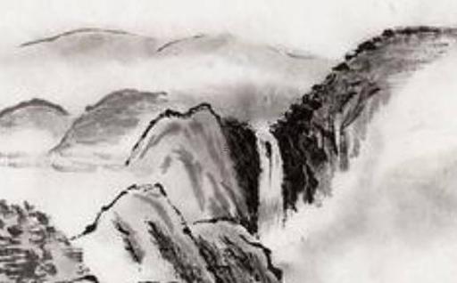 八字中什么代表情感 怎么用八字形容情感 八字中什么代表情感 怎么用八字形容情感