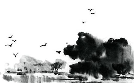 什么樣的八字易得癌癥 什么八字容易得肺癌 什么樣的八字易得癌癥 什么八字容易得肺癌