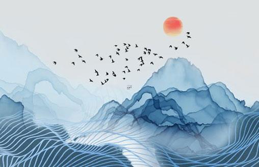 什么八字對你有幫助 什么八字能力很強(qiáng) 什么八字對你有幫助 什么八字能力很強(qiáng)