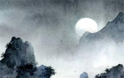 八字神煞什么偏桃花 神煞桃花怎么看 八字神煞什么偏桃花 神煞桃花怎么看