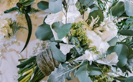 12星座卡通人物 12星座卡通人物