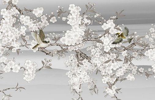 2023年屬牛佩戴什么最好，2023年屬牛佩戴什么