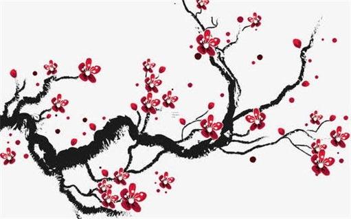 2030年屬猴壽命,屬猴壽命活多大 2030年屬猴壽命,屬猴壽命活多大