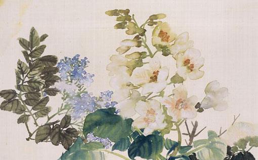 八字背祿逐馬是什么意思 背祿逐馬怎么化解 八字背祿逐馬是什么意思 背祿逐馬怎么化解