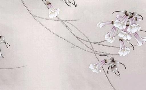 本命年兔穿什么好2023年 本命年兔穿什么好2023年