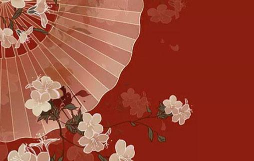 八字用金應(yīng)該注意什么 八字用金應(yīng)該注意什么呢 八字用金應(yīng)該注意什么 八字用金應(yīng)該注意什么呢