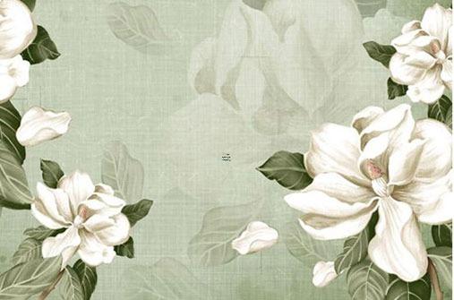 屬鼠的最佳婚姻是什么,屬鼠人的最佳婚配是什么 屬鼠的最佳婚姻是什么,屬鼠人的最佳婚配是什么