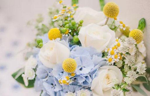 最珍惜另一半的星座男 最珍惜另一半的星座男