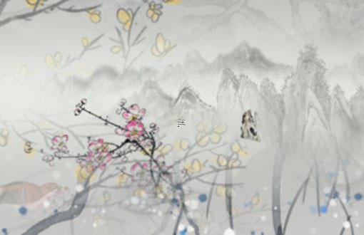 五行八字土多補什么顏色 五行土多的人應該用什么顏色 五行八字土多補什么顏色 五行土多的人應該用什么顏色