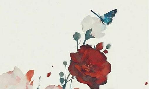 好聽的茶葉名字大全