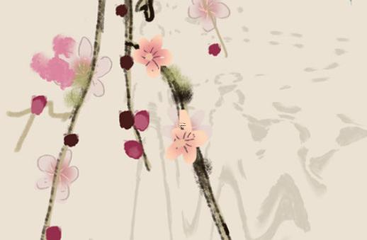 八字走什么運總被冤枉 八字走霉運怎么辦 八字走什么運總被冤枉 八字走霉運怎么辦