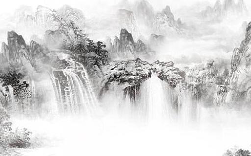 屬豬的和屬什么的結婚最好,屬豬和屬啥的婚姻最好 屬豬的和屬什么的結婚最好,屬豬和屬啥的婚姻最好