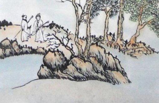 屬猴的女兒屬什么最好，屬猴生女兒屬什么好