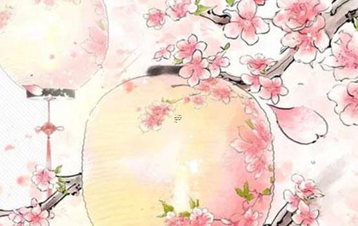 八字土旺缺水的人適合什么工作 土旺缺水的人適合做什么