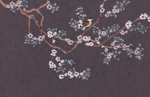 屬兔本命年帶什么金飾品,兔本命年戴什么轉運 屬兔本命年帶什么金飾品,兔本命年戴什么轉運