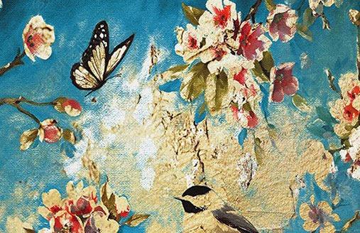 家中有屬兔的東戶玄關掛什么好,屬兔人住了東戶該怎么辦 家中有屬兔的東戶玄關掛什么好,屬兔人住了東戶該怎么辦