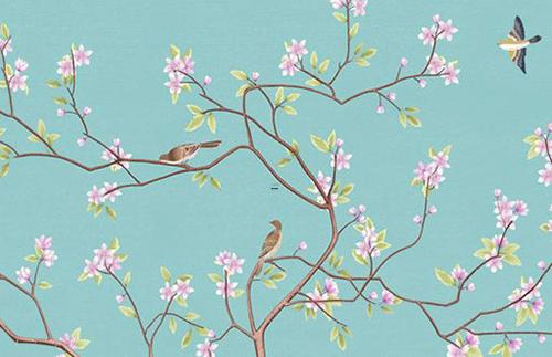 2023解太歲飾品男 2023解太歲飾品男