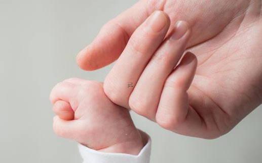 姓李五行缺木女孩名字大全 天生麗質的新生女寶寶名字 姓李五行缺木女孩名字大全 天生麗質的新生女寶寶名字