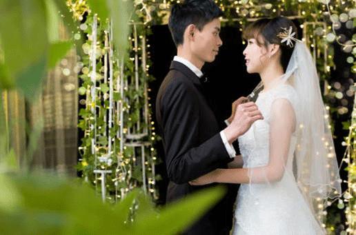 男天蝎座一區和女天秤座一區配對