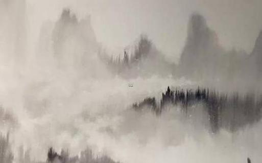 2023年的雞是什么命運 2023年的雞是什么命運