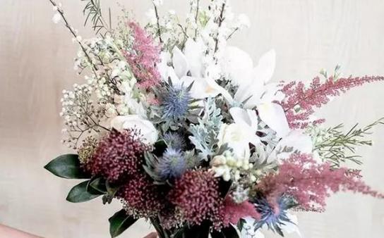 花心指數最高的星座男