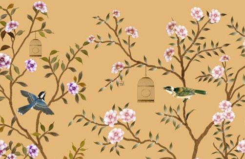 屬豬的男交朋友交什么生肖,屬豬男最佳匹配對象