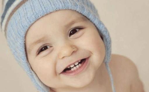 含洋字的好聽名字大全