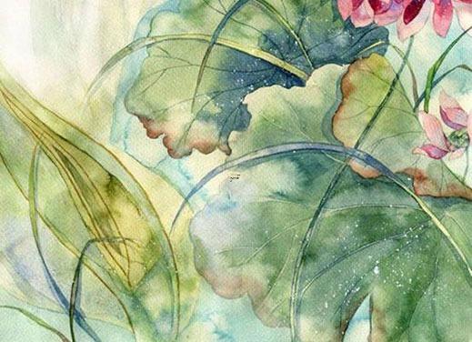 測八字忌什么 八字忌什么怎么看 測八字忌什么 八字忌什么怎么看