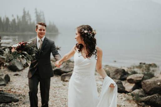 十二星座宮鎖心玉 十二星座宮鎖心玉